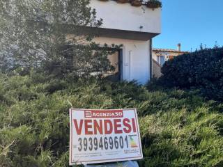 Ufficio in vendita a casciana terme lari via del commercio sud, 25