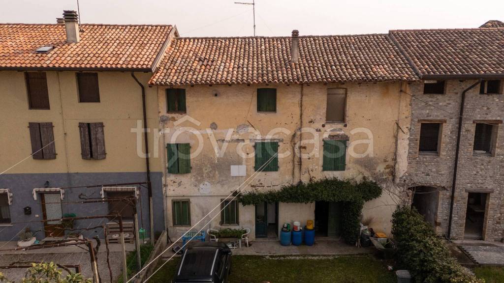 immagine annuncio 1 di 14