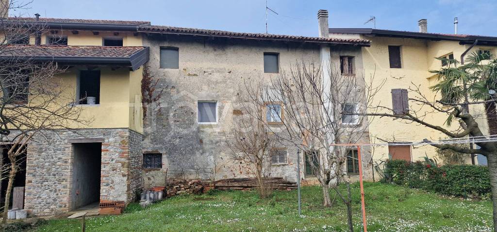immagine annuncio 2 di 14