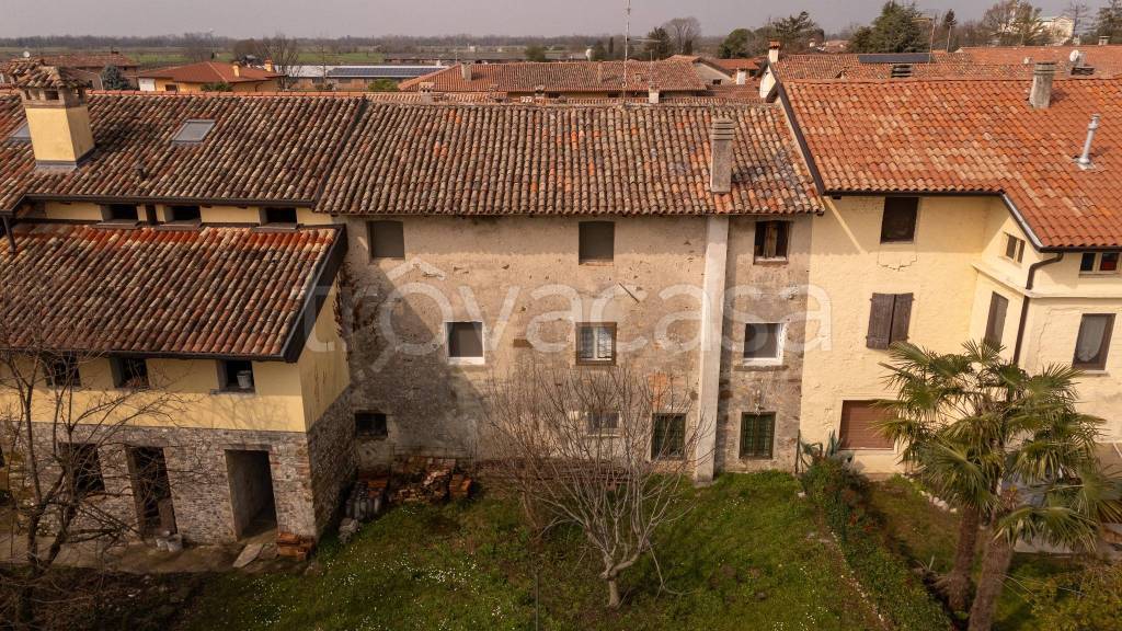 immagine annuncio 3 di 14