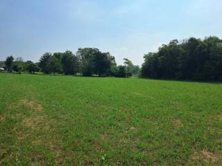 Terreno agricolo in vendita ad aviano 