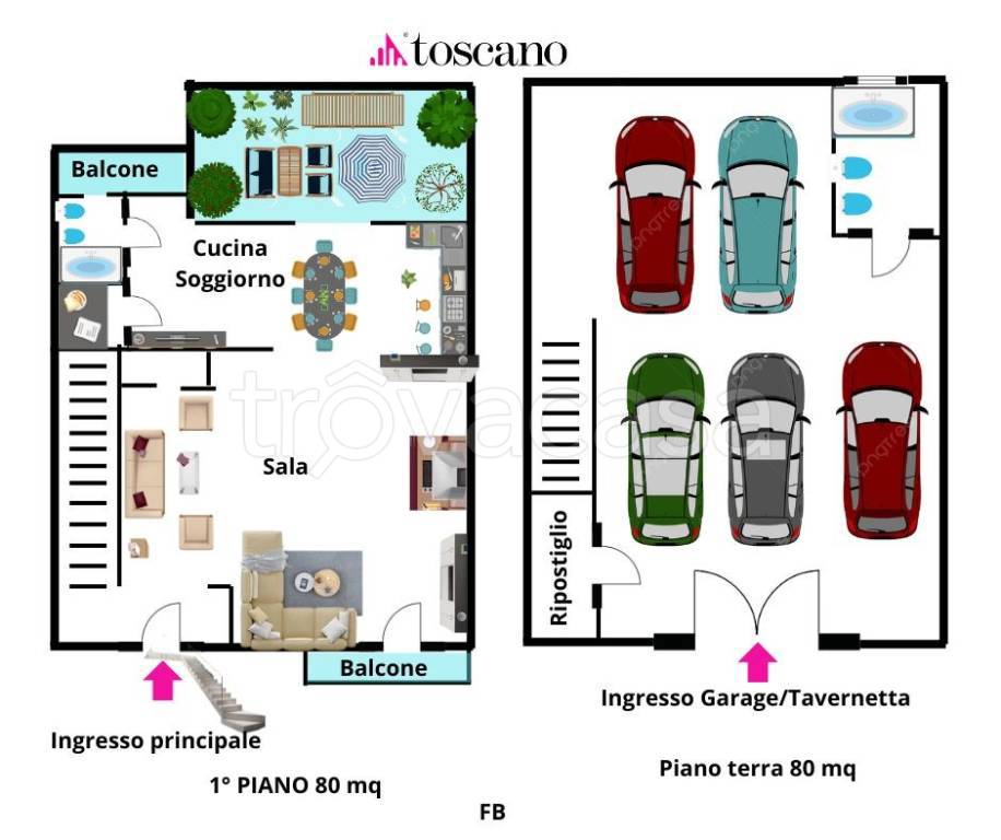 immagine annuncio 1 di 15