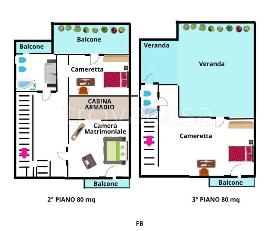 immagine annuncio 2 di 15