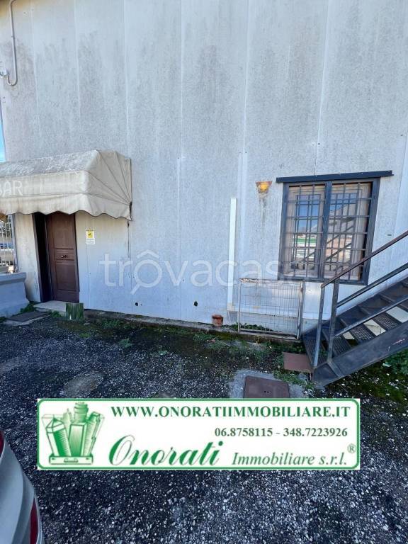 immagine annuncio 2 di 8
