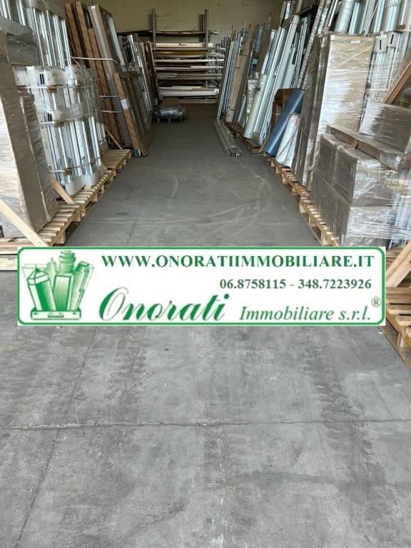 immagine annuncio 3 di 8