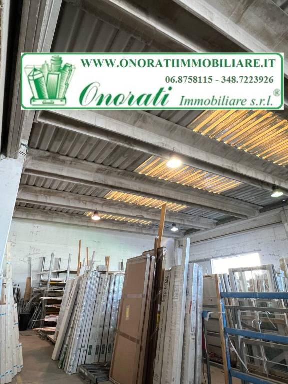 immagine annuncio 5 di 8