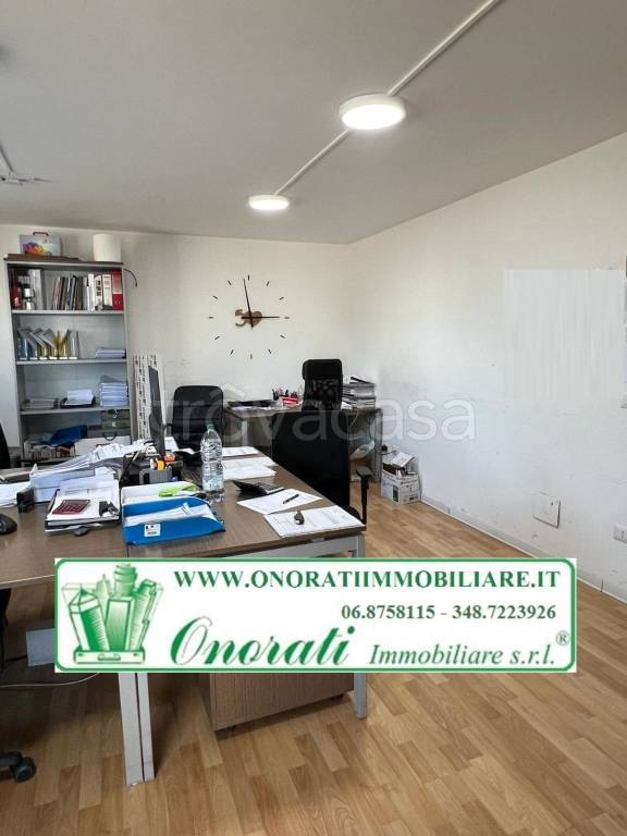 immagine annuncio 6 di 8
