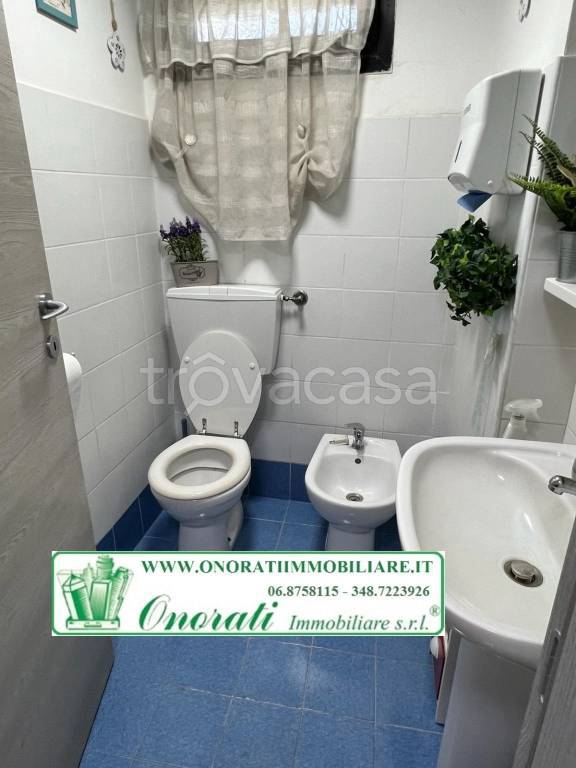 immagine annuncio 7 di 8