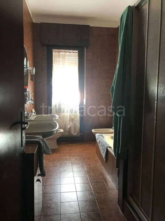 immagine annuncio 6 di 9