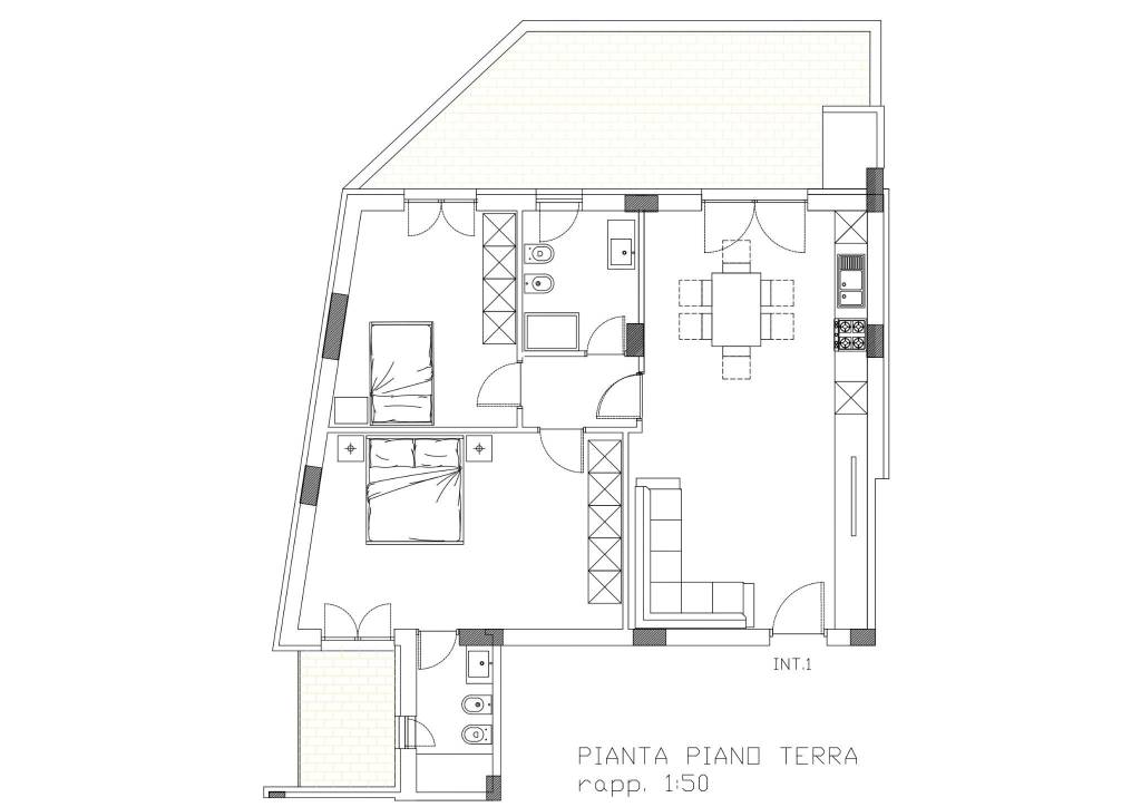 immagine annuncio 9 di 11
