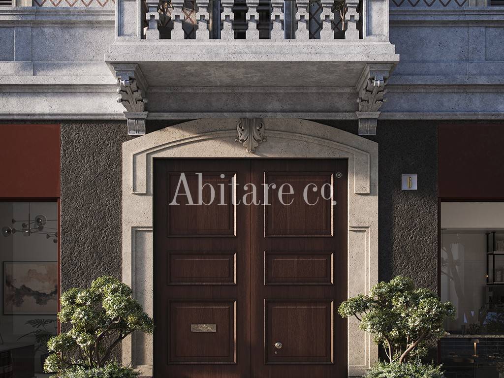 immagine annuncio 6 di 13