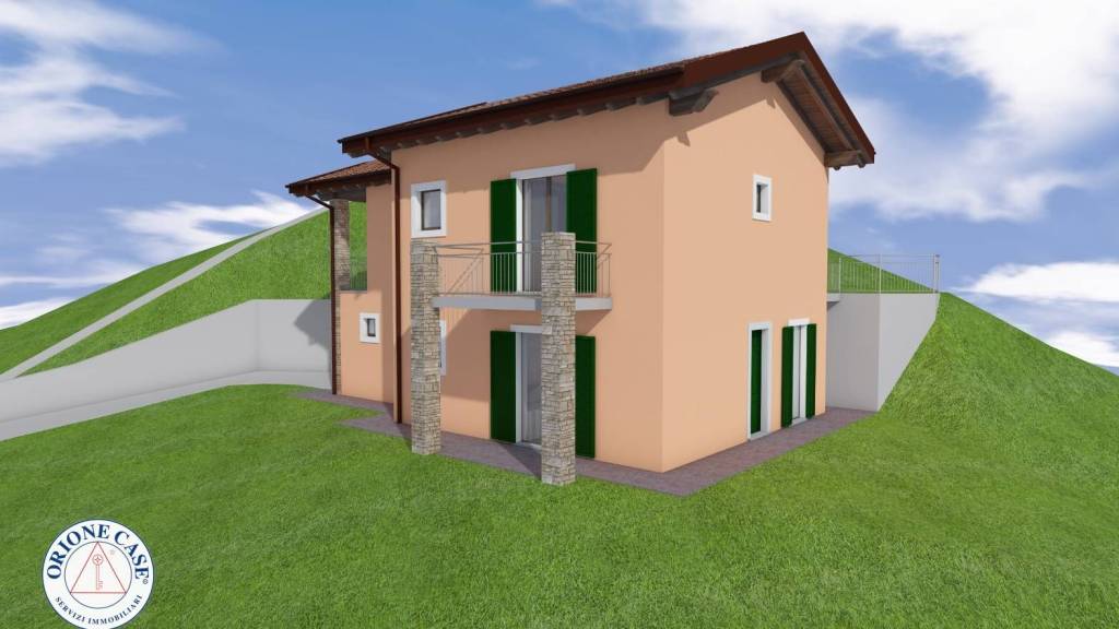 immagine annuncio 1 di 8