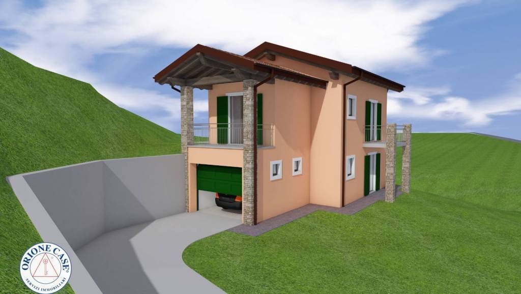 immagine annuncio 2 di 8