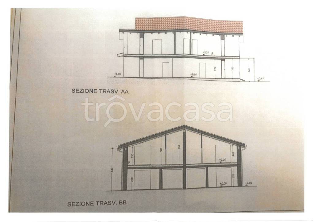 immagine annuncio 5 di 6
