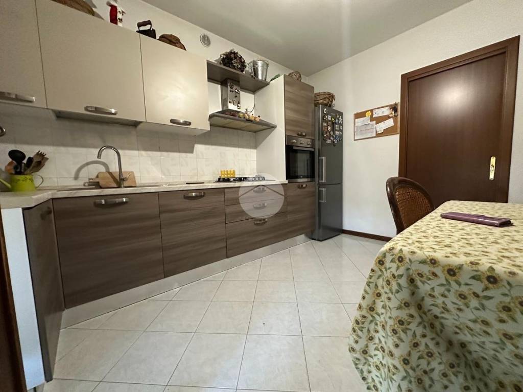 immagine annuncio 6 di 14