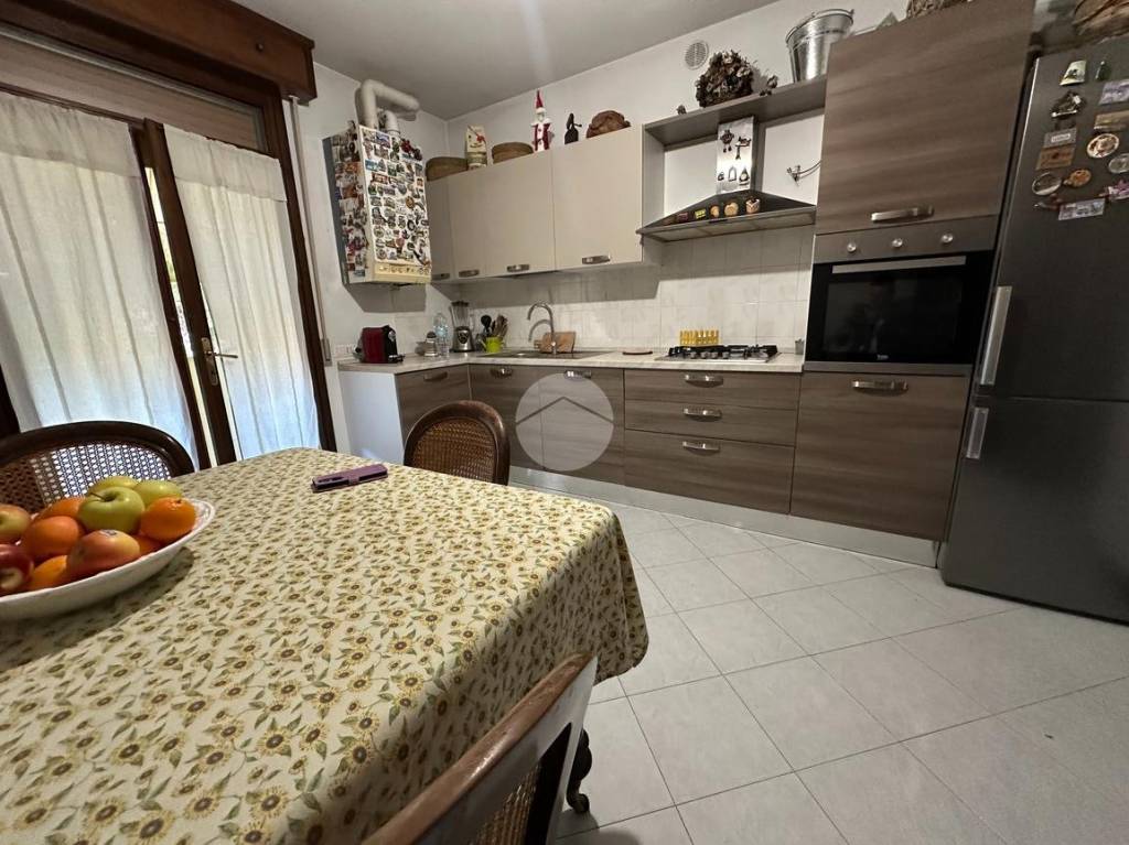 immagine annuncio 7 di 14