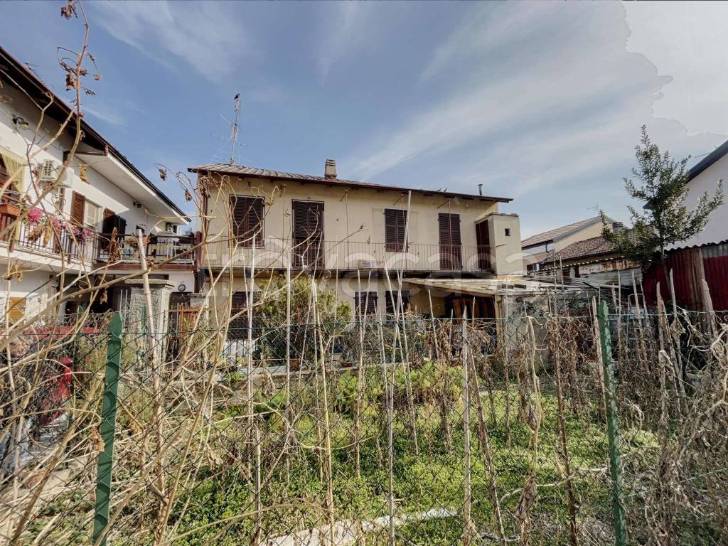 immagine annuncio 5 di 9