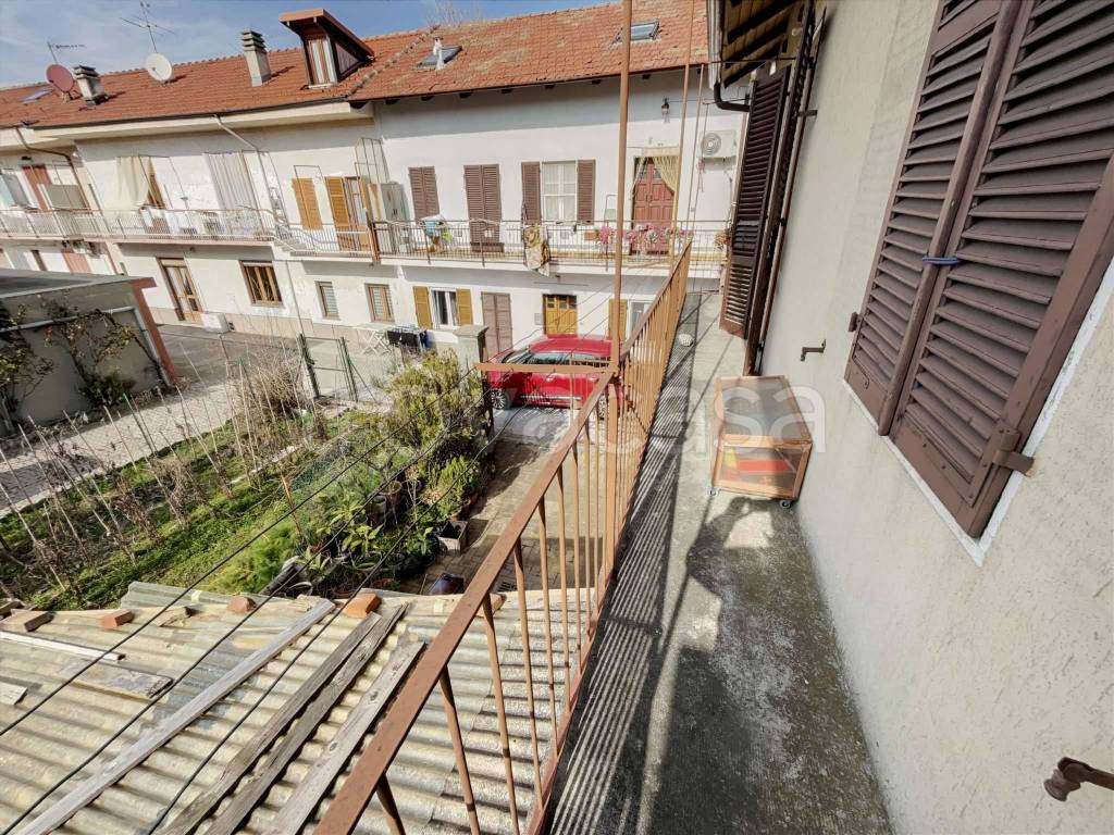immagine annuncio 8 di 9