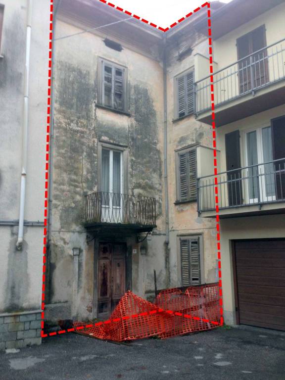 immagine annuncio 1 di 14