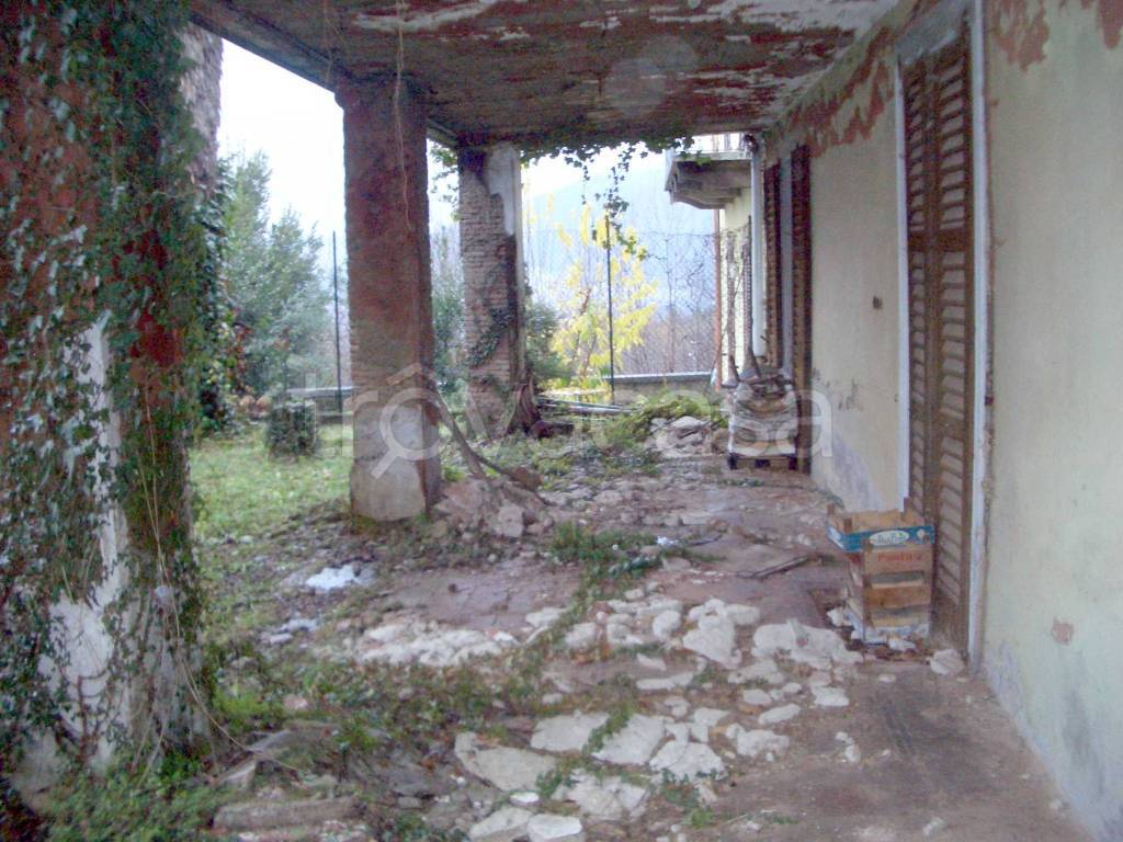 immagine annuncio 6 di 14