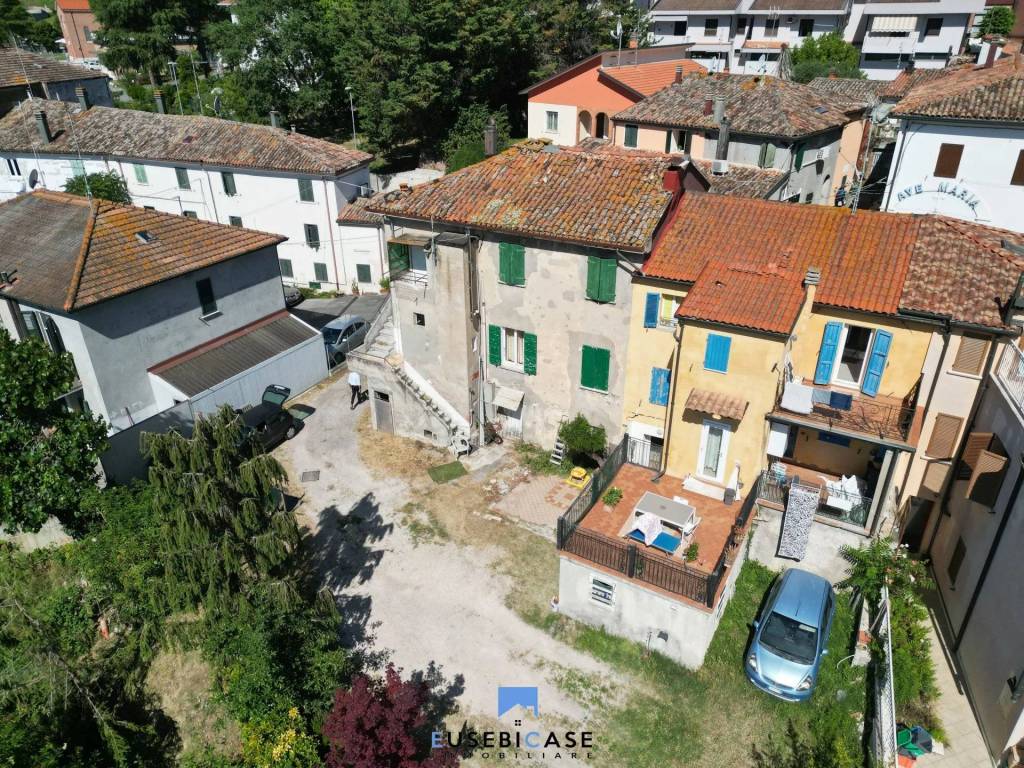 immagine annuncio 13 di 14