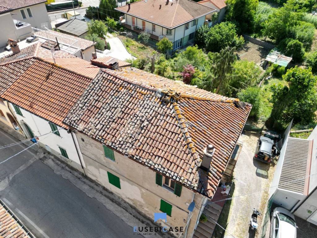 immagine annuncio 11 di 14