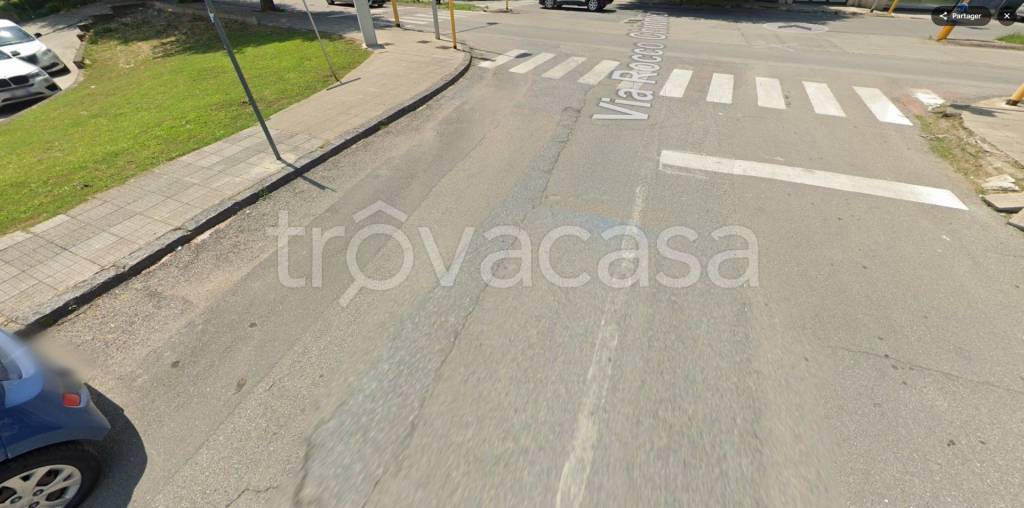 immagine annuncio 4 di 13