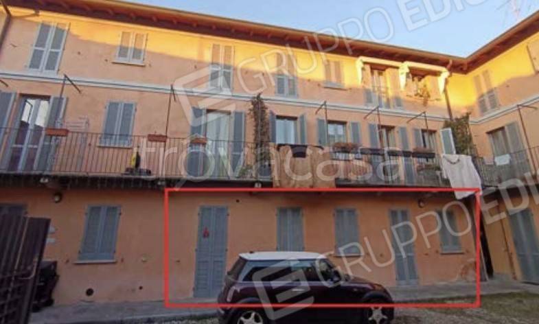 immagine annuncio 1 di 13