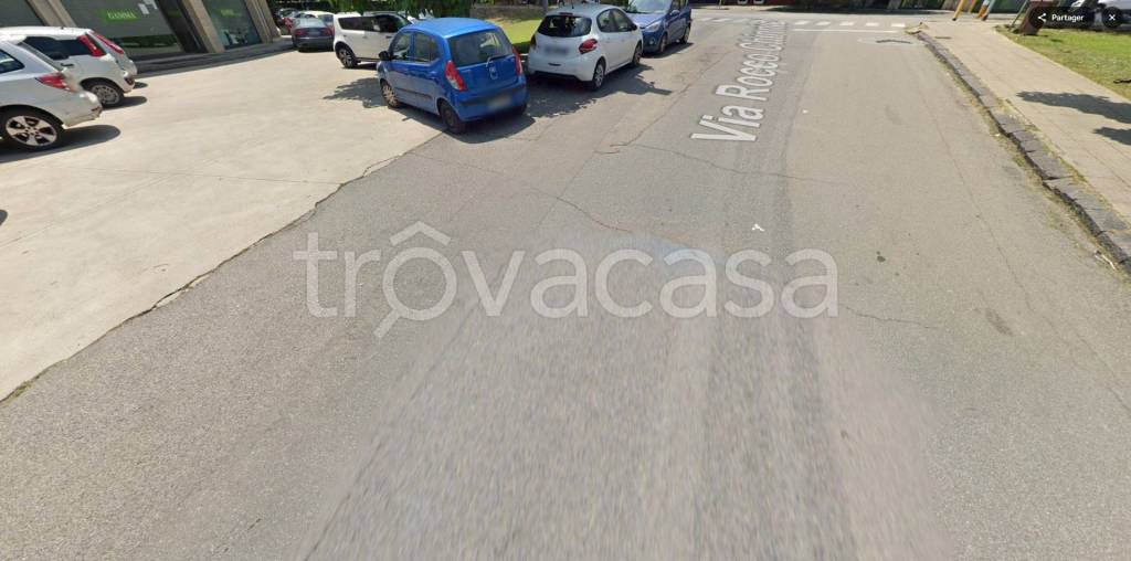 immagine annuncio 9 di 13