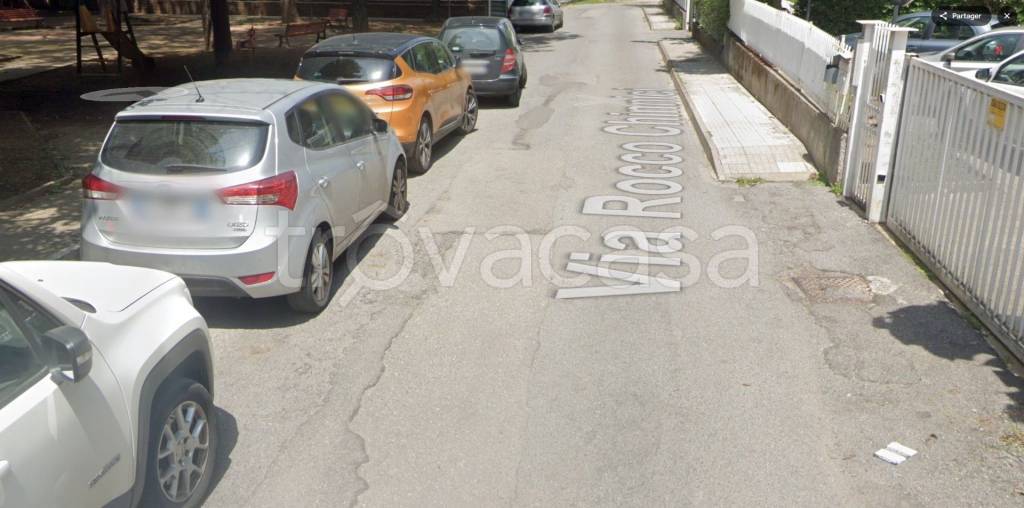 immagine annuncio 12 di 13