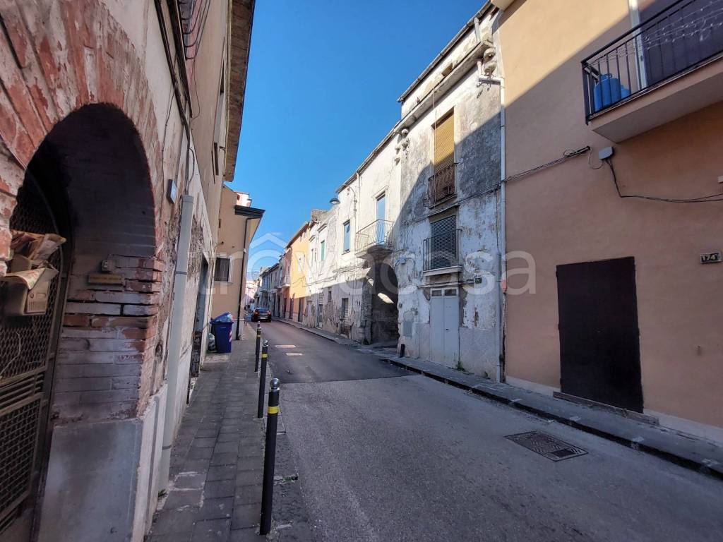 immagine annuncio 1 di 8