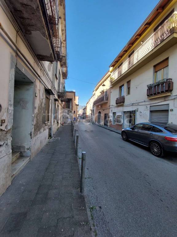 immagine annuncio 2 di 8