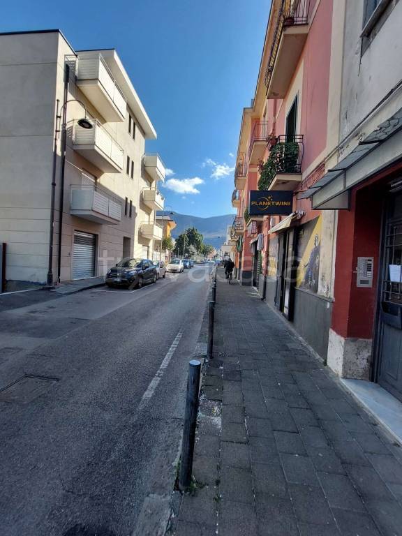 immagine annuncio 3 di 8