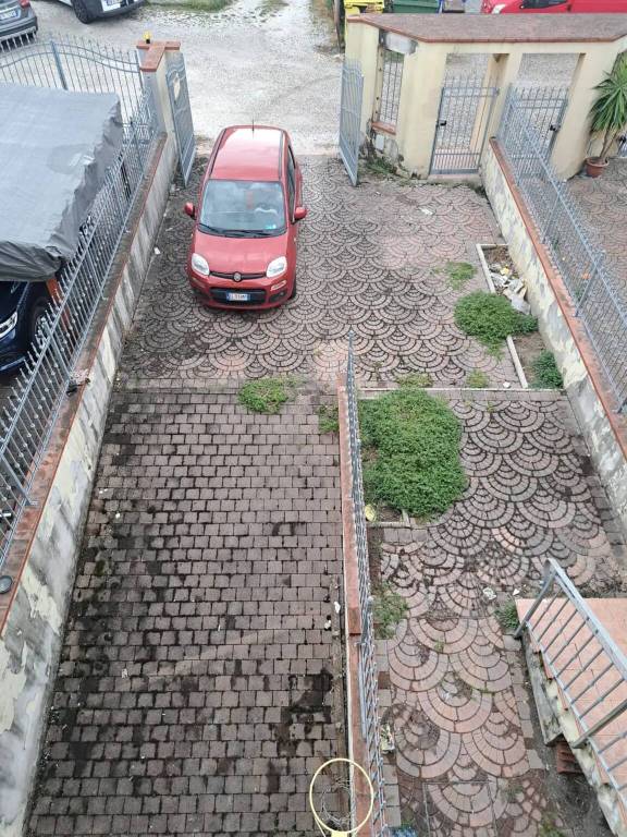immagine annuncio 6 di 7