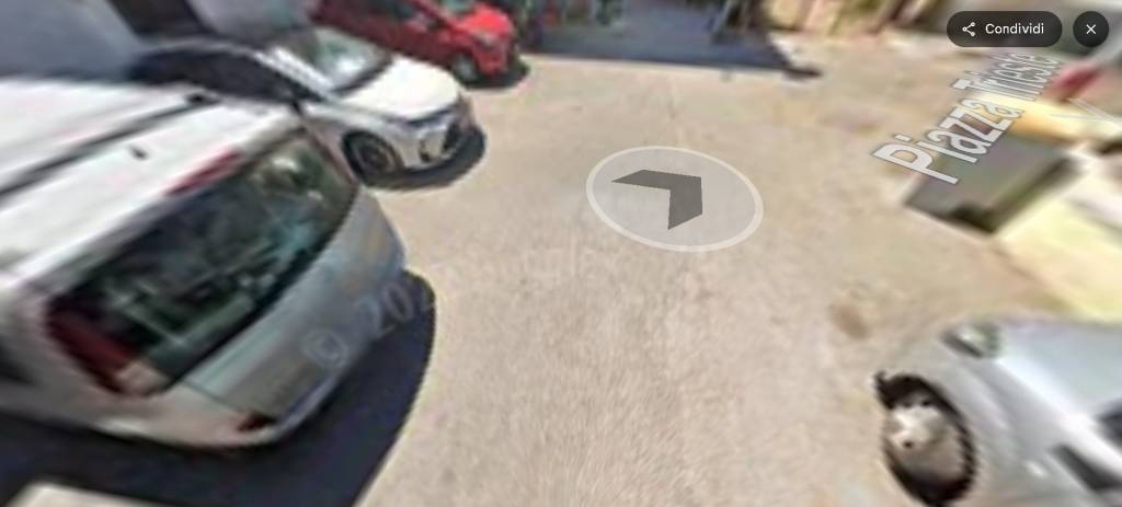 immagine annuncio 5 di 13