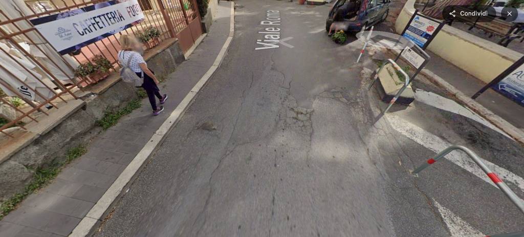 immagine annuncio 9 di 13