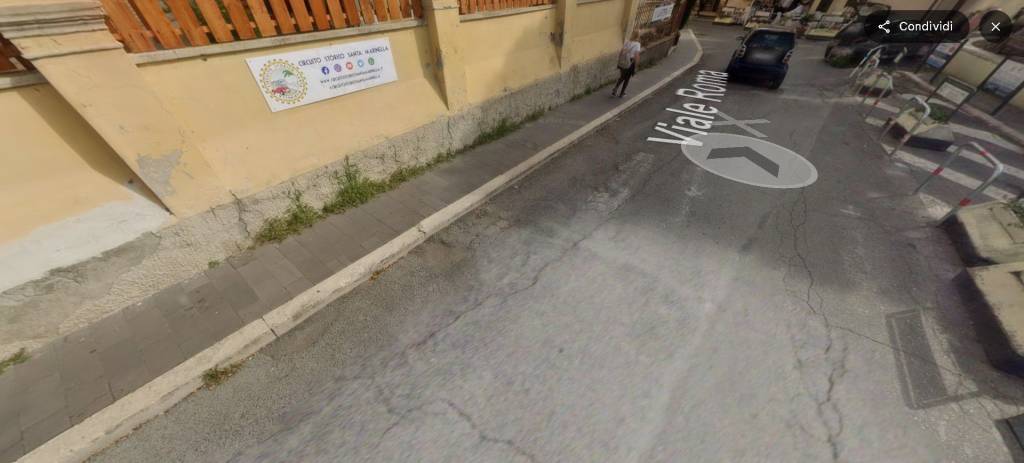 immagine annuncio 10 di 13