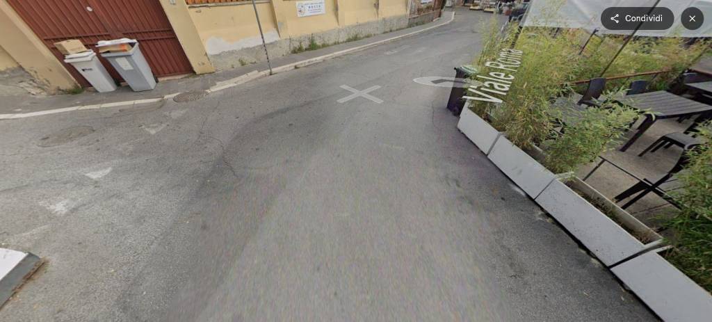 immagine annuncio 11 di 13