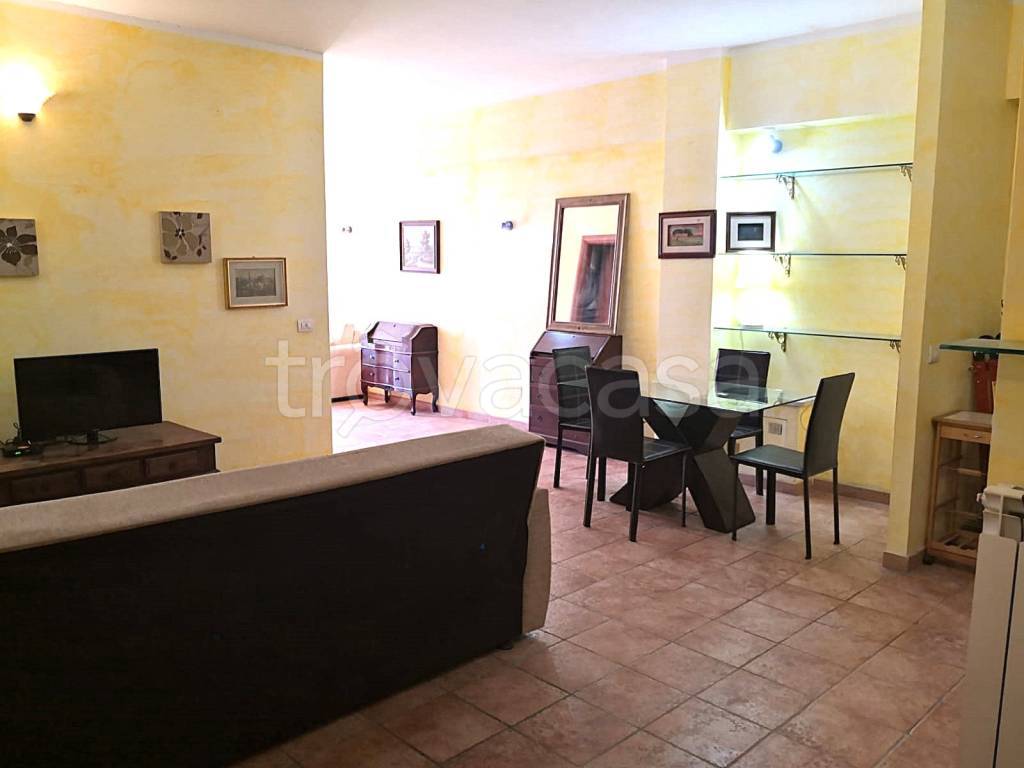 immagine annuncio 2 di 12