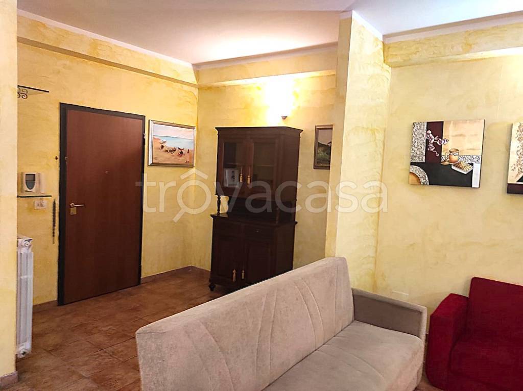 immagine annuncio 3 di 12