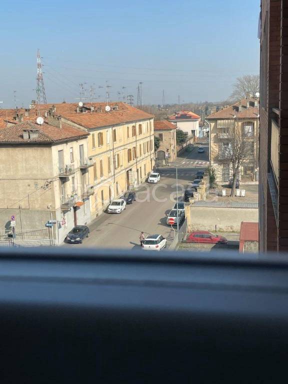immagine annuncio 6 di 9