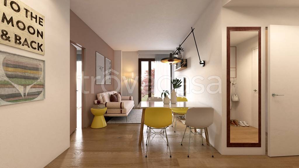 immagine annuncio 4 di 7