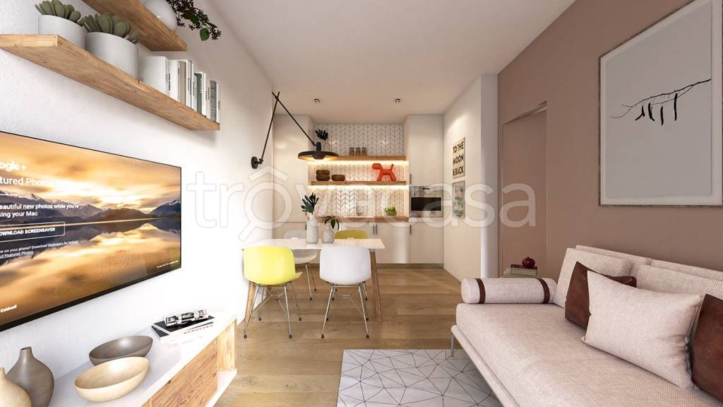 immagine annuncio 5 di 7