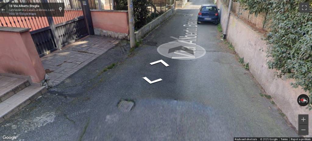 immagine annuncio 4 di 13