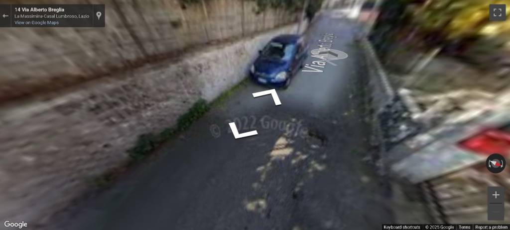 immagine annuncio 9 di 13
