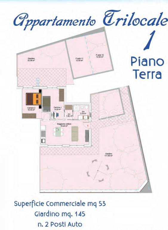 immagine annuncio 3 di 15