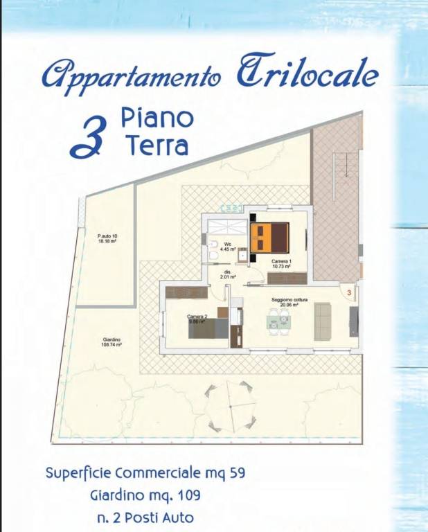 immagine annuncio 4 di 15