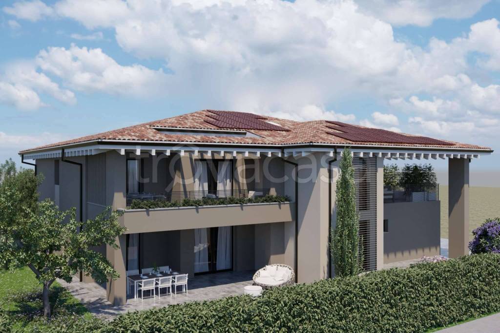 immagine annuncio 6 di 13