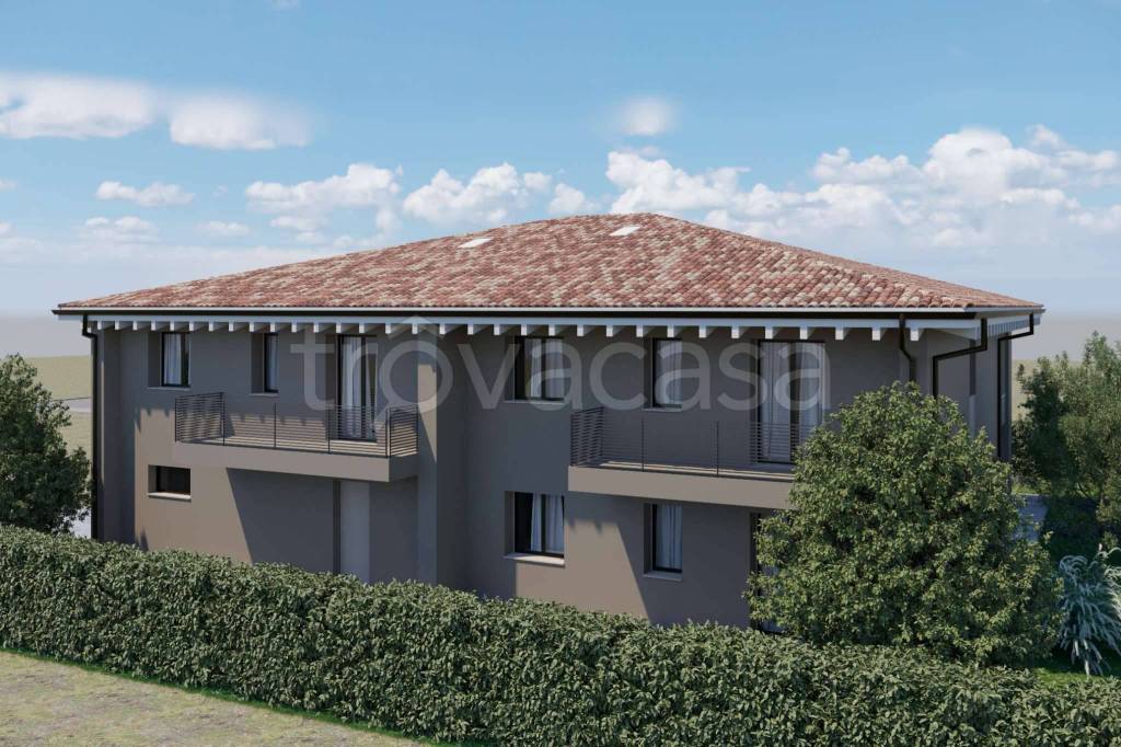 immagine annuncio 8 di 13