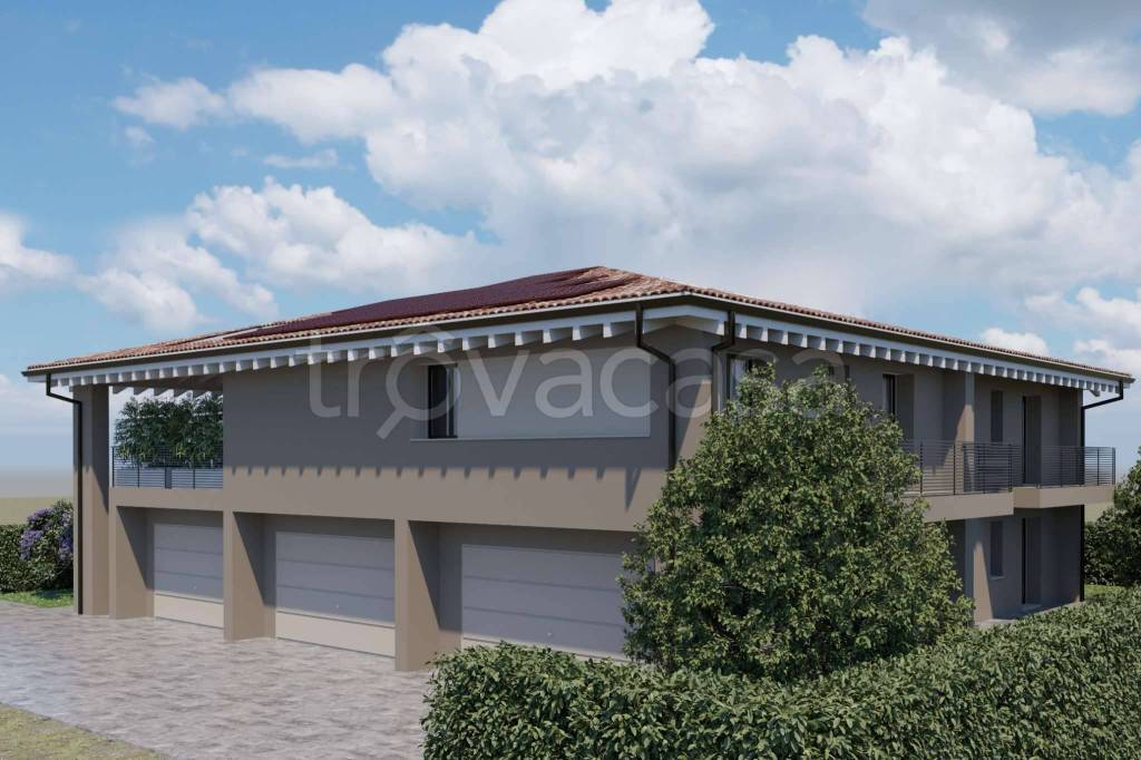 immagine annuncio 10 di 13